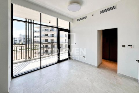 Apartment in Arjan, Dubai 2 bedrooms, 113.06 sq.m. № 127895 - photo 4