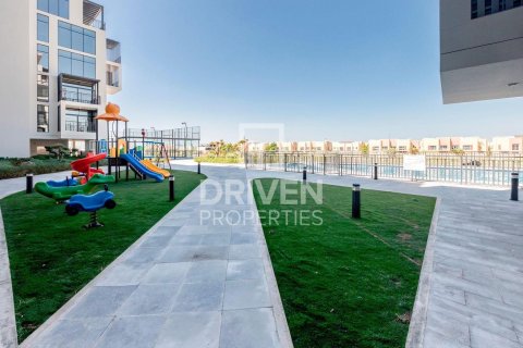 Apartment in Arjan, Dubai 2 bedrooms, 113.06 sq.m. № 127895 - photo 14