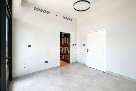Apartment in Arjan, Dubai 2 bedrooms, 113.06 sq.m. № 127895 - photo 3