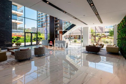 Apartment in Arjan, Dubai 2 bedrooms, 113.06 sq.m. № 127895 - photo 12