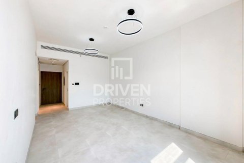 Apartment in Arjan, Dubai 2 bedrooms, 113.06 sq.m. № 127895