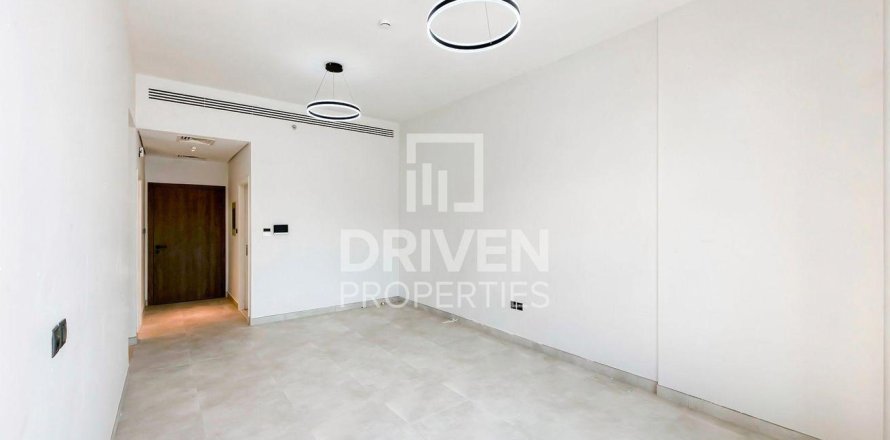 Apartment in Arjan, Dubai 2 bedrooms, 113.06 sq.m. № 127895