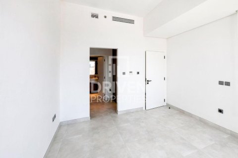 Apartment in Arjan, Dubai 2 bedrooms, 113.06 sq.m. № 127895 - photo 7
