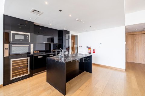Apartment in Jumeirah Bay Island, Jumeirah, Dubai 3 bedrooms, 242.57 sq.m. № 127905 - photo 17