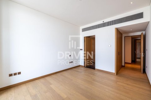 Apartment in Jumeirah Bay Island, Jumeirah, Dubai 3 bedrooms, 242.57 sq.m. № 127905 - photo 9
