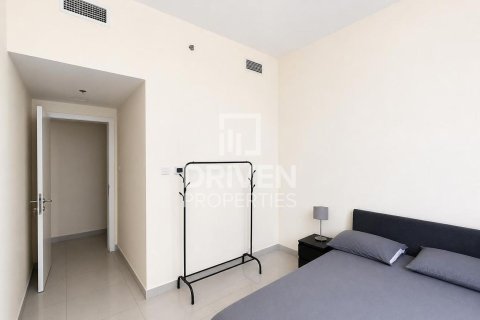Apartamento en Marina Wharf, Dubai Marina, Dubai, 3 dormitorios, 115.66 m², № 127896 - foto 9