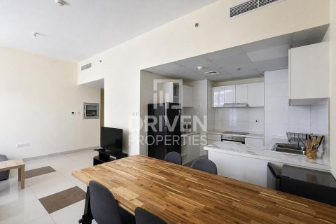 Apartamento en Marina Wharf, Dubai Marina, Dubai, 3 dormitorios, 115.66 m², № 127896 - foto 11