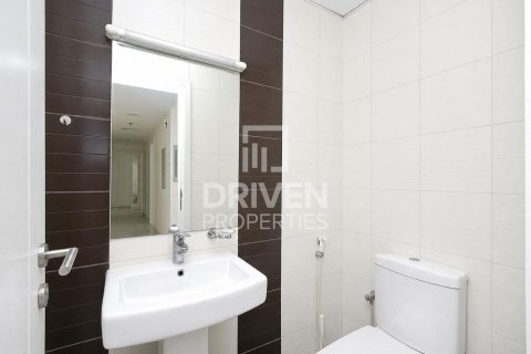 Apartamento en Marina Wharf, Dubai Marina, Dubai, 3 dormitorios, 115.66 m², № 127896 - foto 15