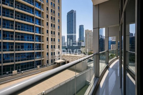 Apartamento en Marina Wharf, Dubai Marina, Dubai, 3 dormitorios, 115.66 m², № 127896 - foto 16