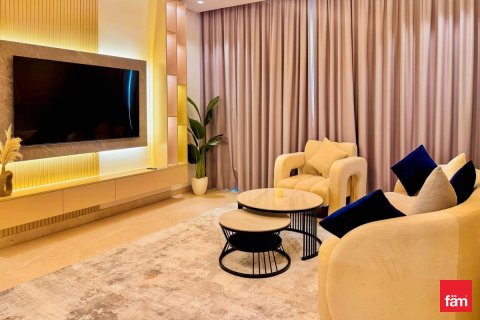 شقة في الخليج التجاري, دبي 3 غرف نوم, 153.6 م² رقم 83740 - صورة 4