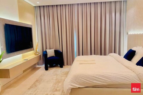 شقة في الخليج التجاري, دبي 3 غرف نوم, 153.6 م² رقم 83740 - صورة 7