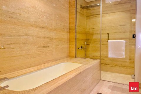 شقة في الخليج التجاري, دبي 3 غرف نوم, 153.6 م² رقم 83740 - صورة 11