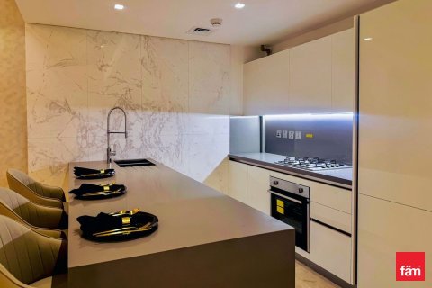 شقة في الخليج التجاري, دبي 3 غرف نوم, 153.6 م² رقم 83740 - صورة 5