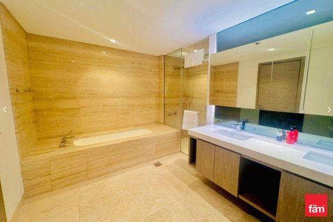 شقة في الخليج التجاري, دبي 3 غرف نوم, 153.6 م² رقم 83740 - صورة 10