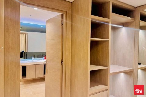 شقة في الخليج التجاري, دبي 3 غرف نوم, 153.6 م² رقم 83740 - صورة 8