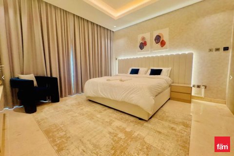 شقة في الخليج التجاري, دبي 3 غرف نوم, 153.6 م² رقم 83740 - صورة 6