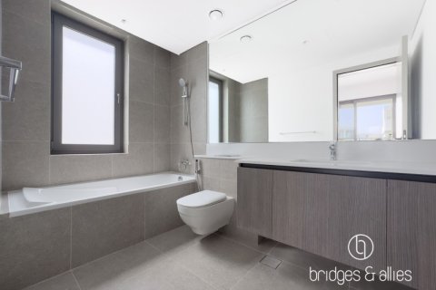 Villa à Tilal Al Ghaf, Dubai, 4 chambres, 220 m², № 83805 - photo 20