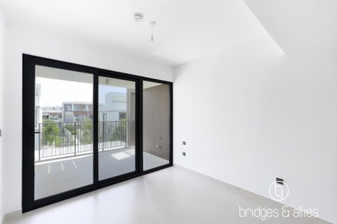 Villa à Tilal Al Ghaf, Dubai, 4 chambres, 220 m², № 83805 - photo 7