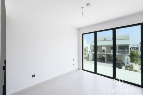 Villa à Tilal Al Ghaf, Dubai, 4 chambres, 220 m², № 83805 - photo 8