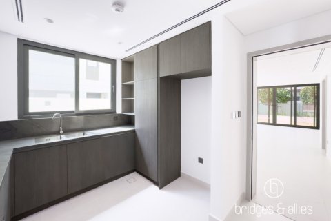 Villa à Tilal Al Ghaf, Dubai, 4 chambres, 220 m², № 83805 - photo 6