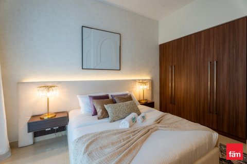 Apartamento en Downtown Dubai (Downtown Burj Dubai), Dubai, 3 dormitorios, 176.1 m², № 83741 - foto 11