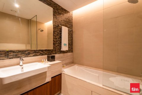 Apartamento en Downtown Dubai (Downtown Burj Dubai), Dubai, 3 dormitorios, 176.1 m², № 83741 - foto 13