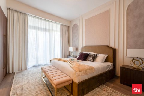 Apartamento en Downtown Dubai (Downtown Burj Dubai), Dubai, 3 dormitorios, 176.1 m², № 83741 - foto 7