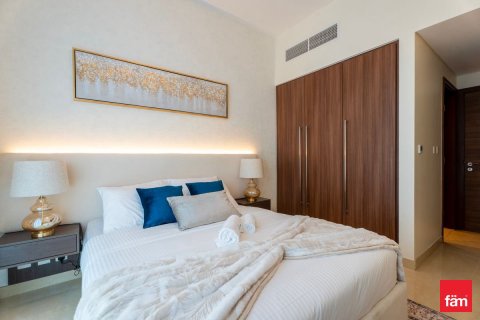 Apartamento en Downtown Dubai (Downtown Burj Dubai), Dubai, 3 dormitorios, 176.1 m², № 83741 - foto 9