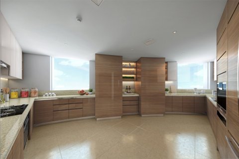 Apartamento en Downtown Dubai (Downtown Burj Dubai), Dubai, 3 dormitorios, 176.1 m², № 83741 - foto 28