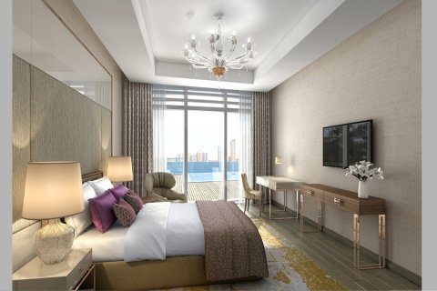 Apartamento en Downtown Dubai (Downtown Burj Dubai), Dubai, 3 dormitorios, 176.1 m², № 83741 - foto 25