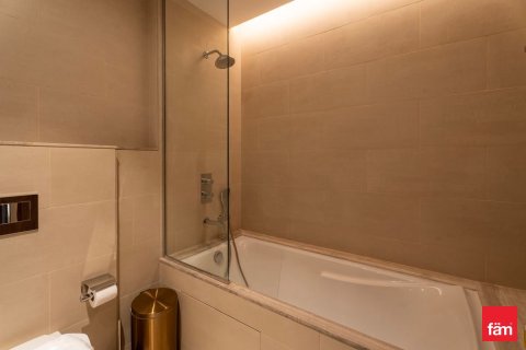 Apartamento en Downtown Dubai (Downtown Burj Dubai), Dubai, 3 dormitorios, 176.1 m², № 83741 - foto 17