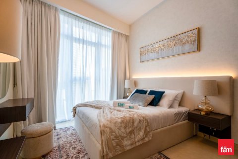 Apartamento en Downtown Dubai (Downtown Burj Dubai), Dubai, 3 dormitorios, 176.1 m², № 83741 - foto 8