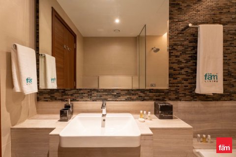 Apartamento en Downtown Dubai (Downtown Burj Dubai), Dubai, 3 dormitorios, 176.1 m², № 83741 - foto 16