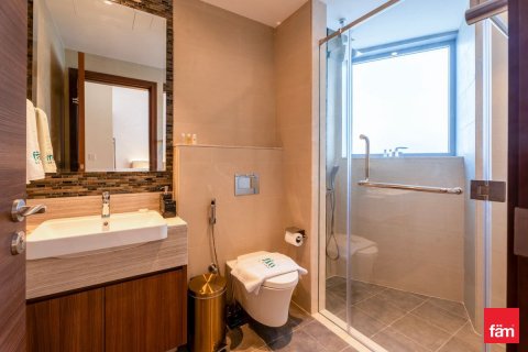 Apartamento en Downtown Dubai (Downtown Burj Dubai), Dubai, 3 dormitorios, 176.1 m², № 83741 - foto 15