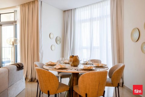 Apartamento en Downtown Dubai (Downtown Burj Dubai), Dubai, 3 dormitorios, 176.1 m², № 83741 - foto 4