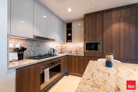 Apartamento en Downtown Dubai (Downtown Burj Dubai), Dubai, 3 dormitorios, 176.1 m², № 83741 - foto 5