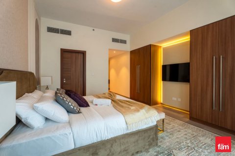 Apartamento en Downtown Dubai (Downtown Burj Dubai), Dubai, 3 dormitorios, 176.1 m², № 83741 - foto 6