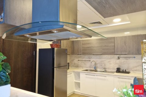 Apartamento en Dubai Marina, Dubai, 2 dormitorios, 150.2 m², № 83742 - foto 8