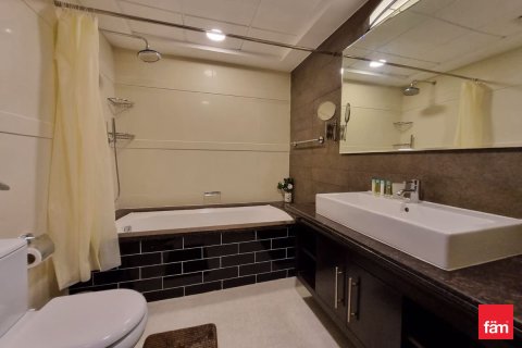 Apartamento en Dubai Marina, Dubai, 2 dormitorios, 150.2 m², № 83742 - foto 11