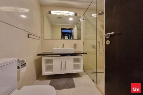 Apartamento en Dubai Marina, Dubai, 2 dormitorios, 150.2 m², № 83742 - foto 10