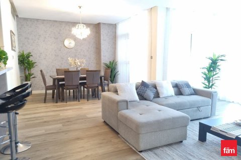 Apartamento en Dubai Marina, Dubai, 2 dormitorios, 150.2 m², № 83742