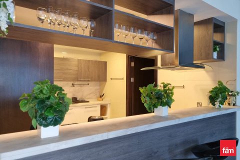 Apartamento en Dubai Marina, Dubai, 2 dormitorios, 150.2 m², № 83742 - foto 9