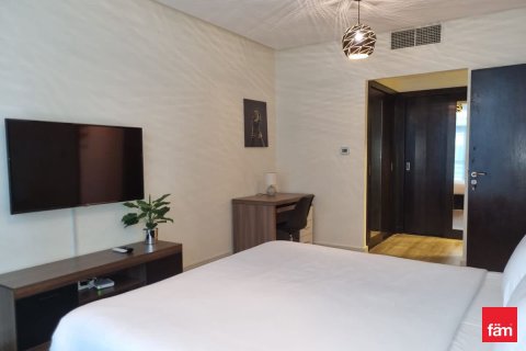 Apartamento en Dubai Marina, Dubai, 2 dormitorios, 150.2 m², № 83742 - foto 3