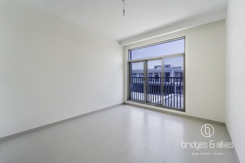 Villa en Dubai South (Dubai World Central), Dubai, 5 dormitorios, 372 m², № 83806 - foto 13