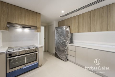 Villa en Dubai South (Dubai World Central), Dubai, 5 dormitorios, 372 m², № 83806 - foto 7