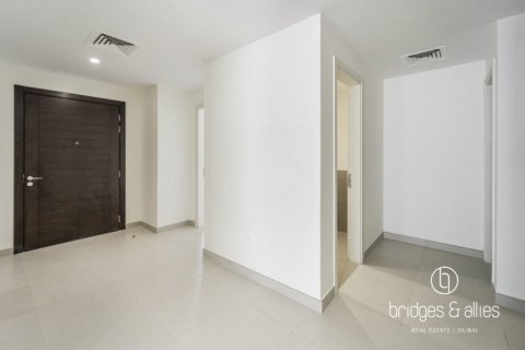 Villa en Dubai South (Dubai World Central), Dubai, 5 dormitorios, 372 m², № 83806 - foto 9