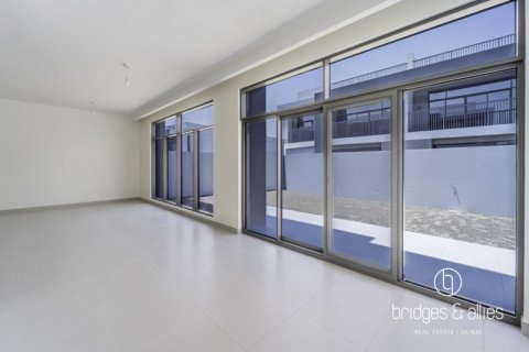 Villa en Dubai South (Dubai World Central), Dubai, 5 dormitorios, 372 m², № 83806 - foto 10