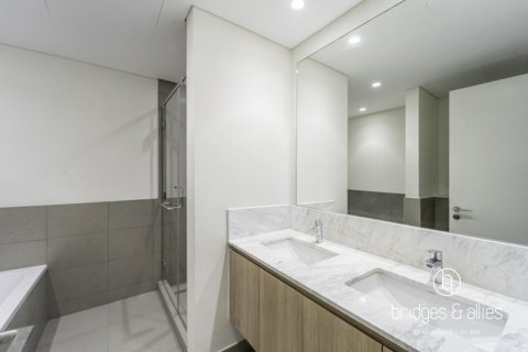 Villa en Dubai South (Dubai World Central), Dubai, 5 dormitorios, 372 m², № 83806 - foto 19