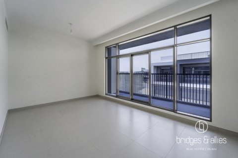 Villa en Dubai South (Dubai World Central), Dubai, 5 dormitorios, 372 m², № 83806 - foto 12