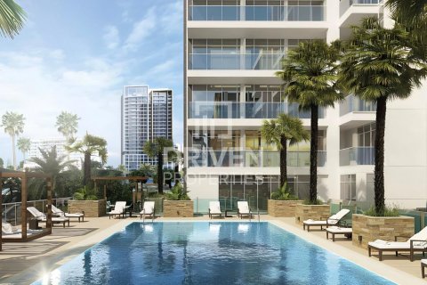 Appartement à Meydan, Dubai, studio, 32 m², № 20147 - photo 9